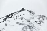 La montagne  - Lady Cairn ©RoxaneTerramorsi